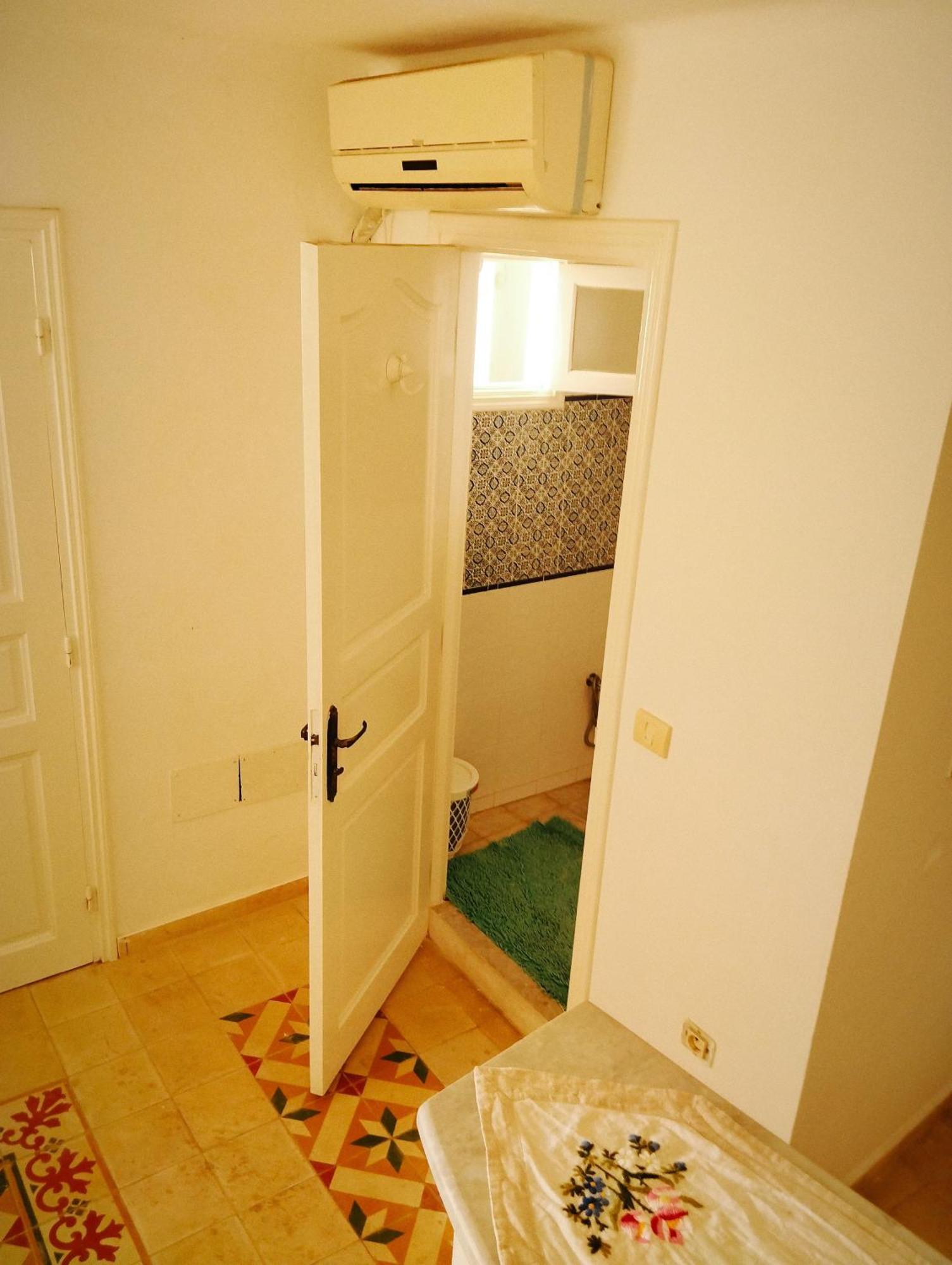 Maison Albatros Pensjonat